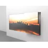 Soporte para videowall Multibrackets M Public Push HD