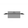 Pie de mesa Multibrackets M VESA Turn negro grande MAX 600x400