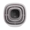 Purificador de aire Electrolux EPO50351SW — cobertura 41 m², CADR 215 m³/h, nivel de ruido 22 dB, blanco