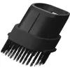 Aspirador escoba 2 en 1 Electrolux EP61H21WET, a batería, limpieza en seco, sin bolsa, 0,6 l, 85 W, azul, 2,5 Ah