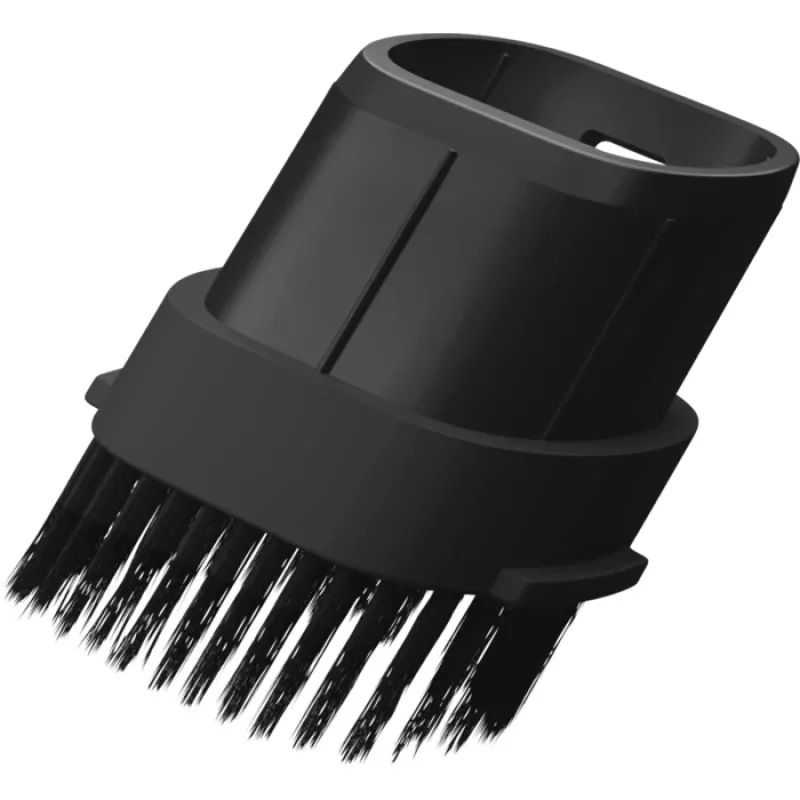 Aspirador escoba 2 en 1 Electrolux EP61H21WET, a batería, limpieza en seco, sin bolsa, 0,6 l, 85 W, azul, 2,5 Ah