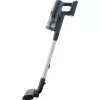 Aspirador escoba 2 en 1 Electrolux EP61H21WET, a batería, limpieza en seco, sin bolsa, 0,6 l, 85 W, azul, 2,5 Ah