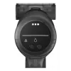 Aspirador escoba 2 en 1 Electrolux EP61H21WET, a batería, limpieza en seco, sin bolsa, 0,6 l, 85 W, azul, 2,5 Ah