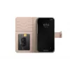 Funda tipo libro iDeal of Sweden Magnet Wallet+ iPhone 13 / 14 / 16e rosa, Apple, iPhone 13/14/16E, 15,4 cm (6,06
