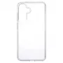 Funda para móvil Usorteret Tolerate TPU para Samsung S25+ — 6,7