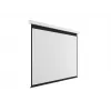 Pantalla de proyección manual Multibrackets M 4:3 200x150, 100