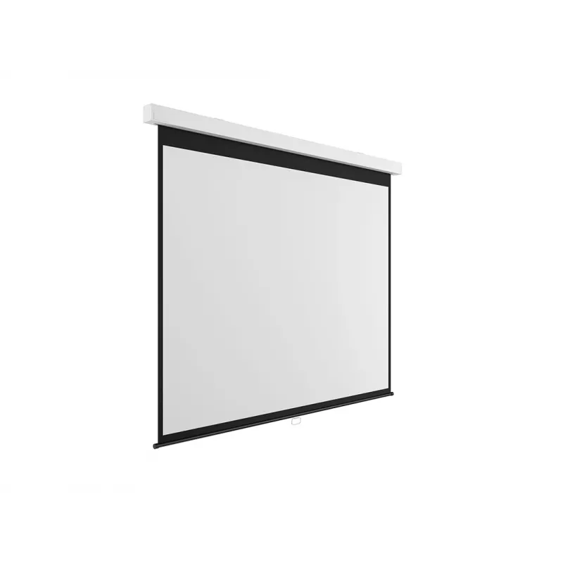 Pantalla de proyección manual Multibrackets M 4:3 200x150, 100
