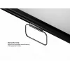 Pantalla de proyección manual Multibrackets M 4:3 200x150, 100