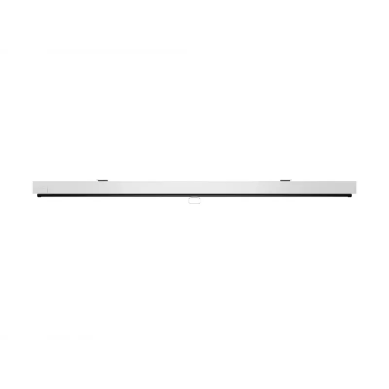 Pantalla de proyección manual Multibrackets M 4:3 200x150, 100