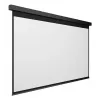Pantalla de proyección motorizada Multibrackets M 16:9 240x135, 108