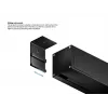 Pantalla de proyección motorizada Multibrackets M 16:9 240x135, 108