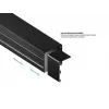 Pantalla de proyección motorizada Multibrackets M 16:9 240x135, 108