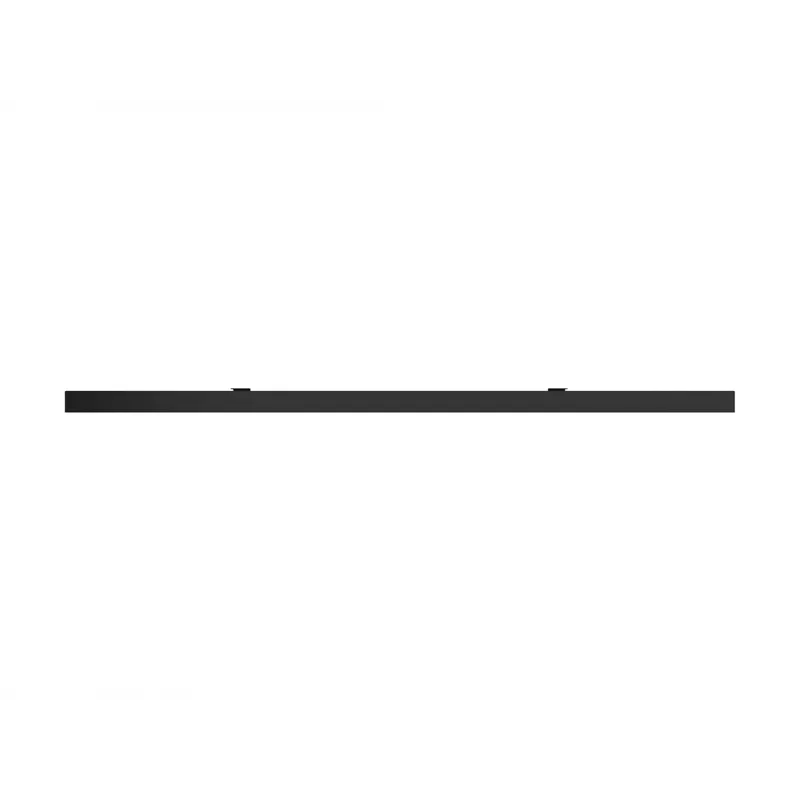 Pantalla de proyección motorizada Multibrackets M 16:9 240x135, 108