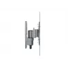 Montaje VESA Multibrackets M VESA Flexarm 360 I plata 75 100 200