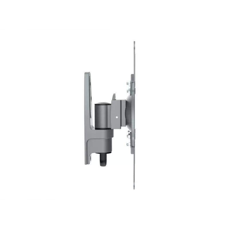 Montaje VESA Multibrackets M VESA Flexarm 360 I plata 75 100 200