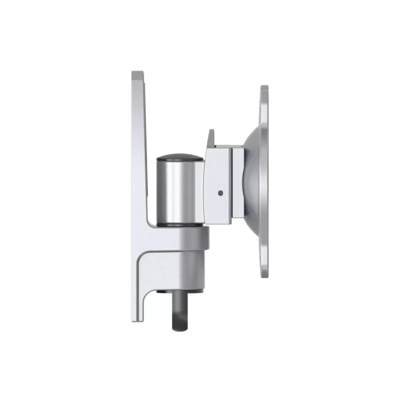 Montaje VESA Multibrackets M VESA Flexarm 360 I plata 75 100 200
