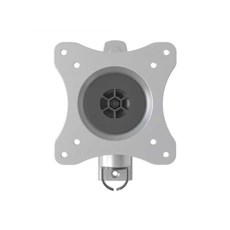 Montaje VESA Multibrackets M VESA Flexarm 360 I plata 75 100 200