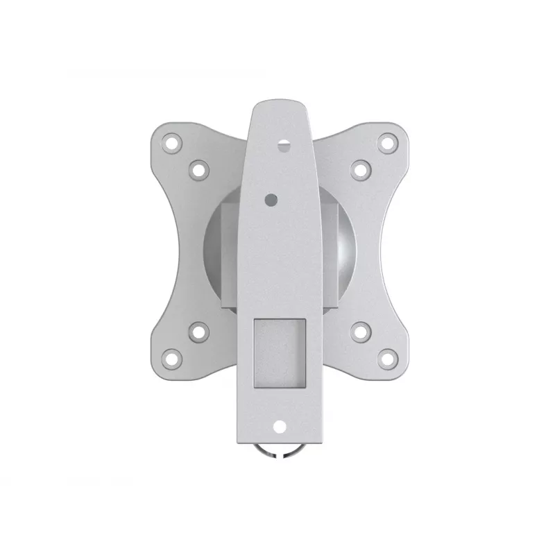 Montaje VESA Multibrackets M VESA Flexarm 360 I plata 75 100 200