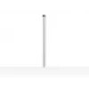 Canaleta para cables Multibrackets M SS aluminio 75 mm de ancho - 1600 mm de largo