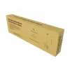 Soporte de techo Multibrackets M Public Medium Back to Back negro 3000