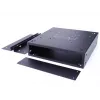 Soporte de monitor para soporte de CPU Multibrackets M PC Media Box/Digital Signage Box I