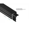 Pantalla de proyección motorizada MULTIBRACKETS M 16:10 135