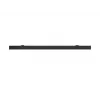 Pantalla de proyección motorizada MULTIBRACKETS M 16:10 135