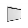 Pantalla de proyección manual Multibrackets M 16:10 232,6x145,4, 108