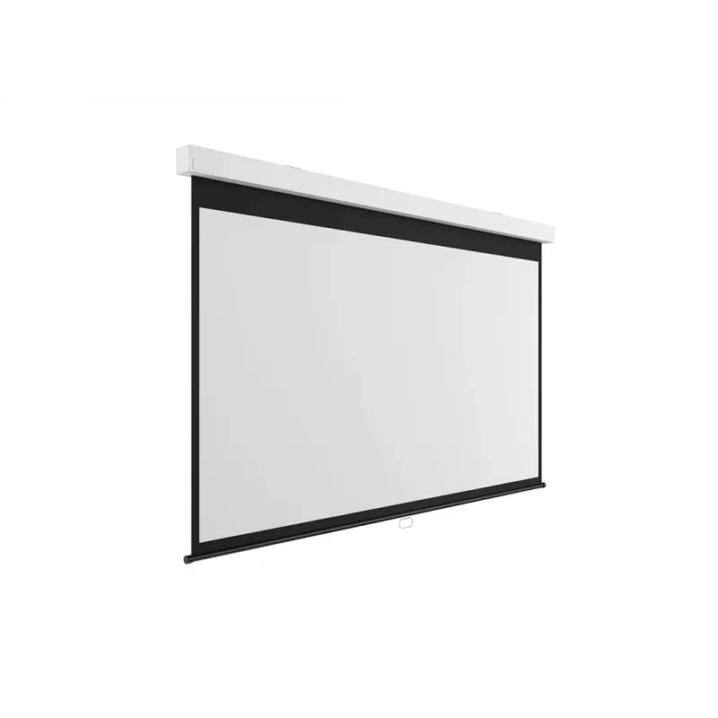 Pantalla de proyección manual Multibrackets M 16:10 232,6x145,4, 108