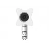 Soporte Multibrackets M VESA Flexarm 360 III blanco 15 kg 15-32
