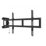 Soporte de brazo articulado MULTIBRACKETS M Universal 180° — para pantallas de 26