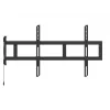 Soporte de brazo articulado MULTIBRACKETS M Universal 180° — para pantallas de 26