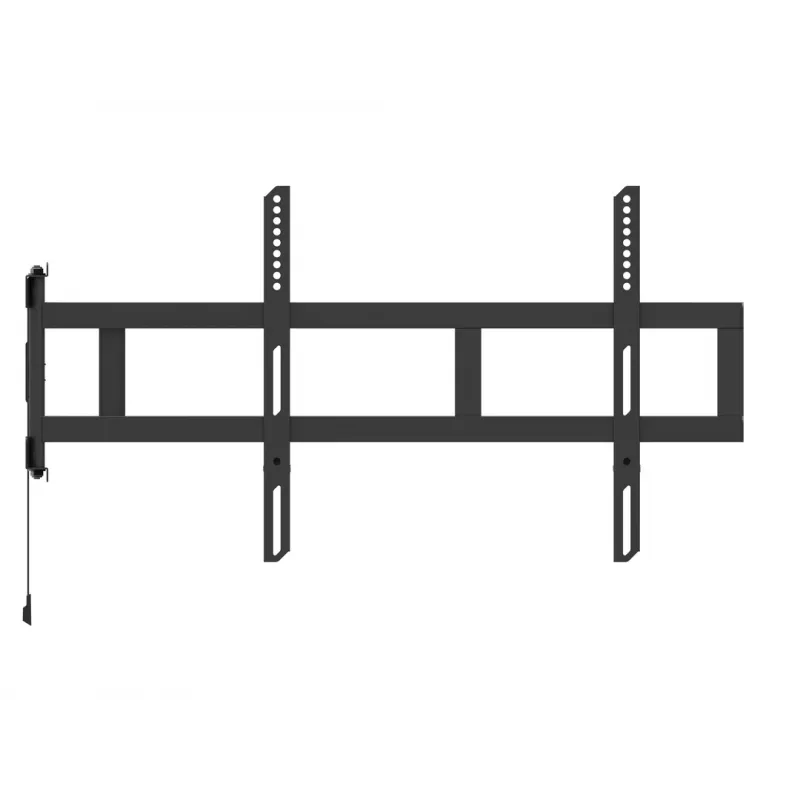 Soporte de brazo articulado MULTIBRACKETS M Universal 180° — para pantallas de 26