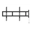 Soporte de brazo articulado MULTIBRACKETS M Universal 180° — para pantallas de 26