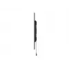 Soporte de brazo articulado MULTIBRACKETS M Universal 180° — para pantallas de 26