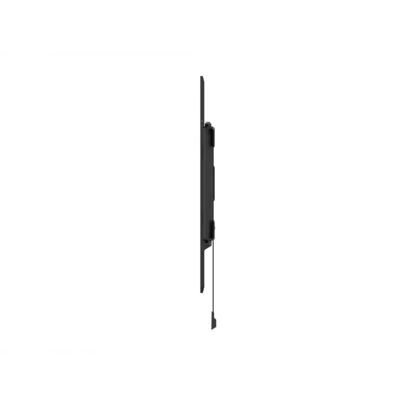 Soporte de brazo articulado MULTIBRACKETS M Universal 180° — para pantallas de 26