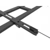 Soporte de brazo articulado MULTIBRACKETS M Universal 180° — para pantallas de 26