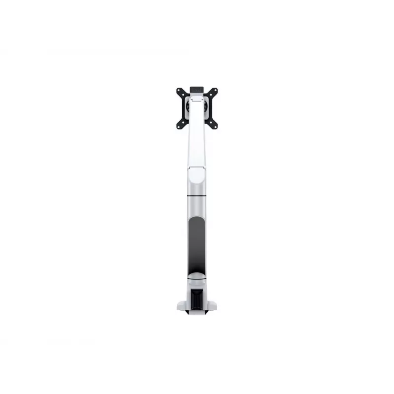 Brazo con elevación por gas Multibrackets M VESA Gas Lift Arm Single blanco
