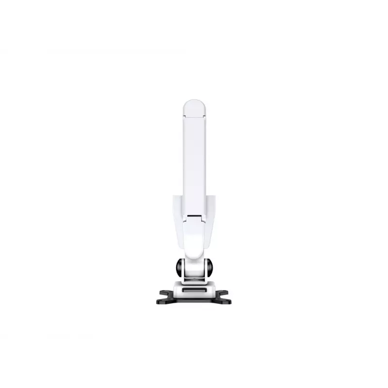 Brazo con elevación por gas Multibrackets M VESA Gas Lift Arm Single blanco