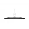 Brazo con elevación por gas Multibrackets M VESA Gas Lift Arm Single blanco