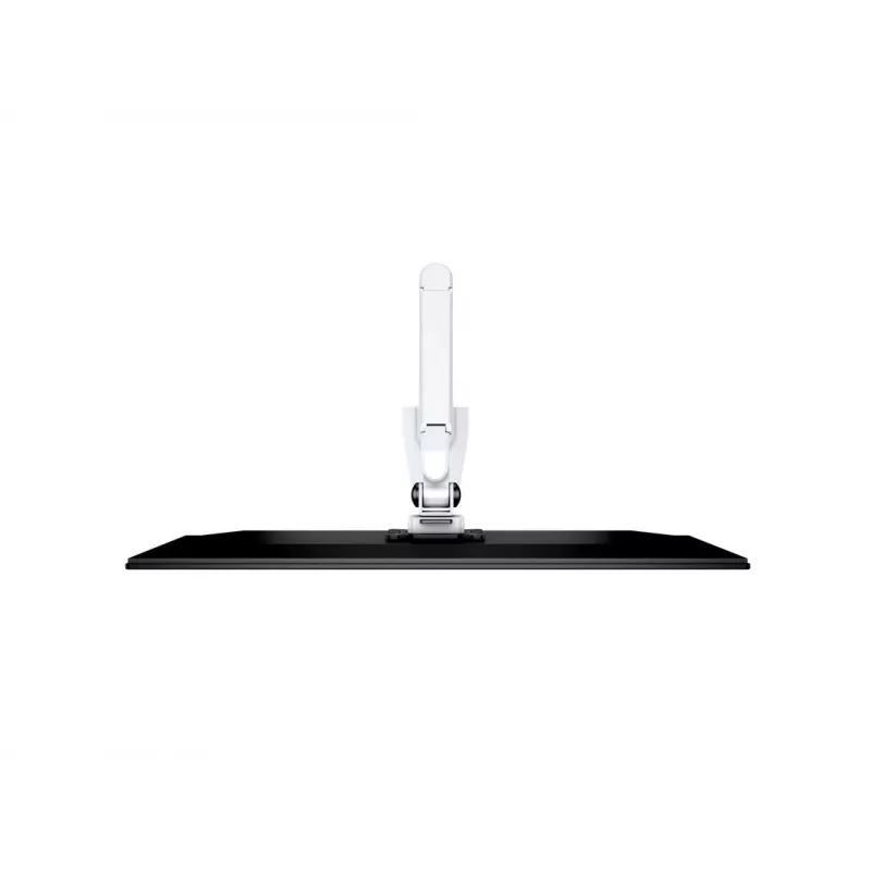 Brazo con elevación por gas Multibrackets M VESA Gas Lift Arm Single blanco