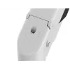 Brazo con elevación por gas Multibrackets M VESA Gas Lift Arm Single blanco