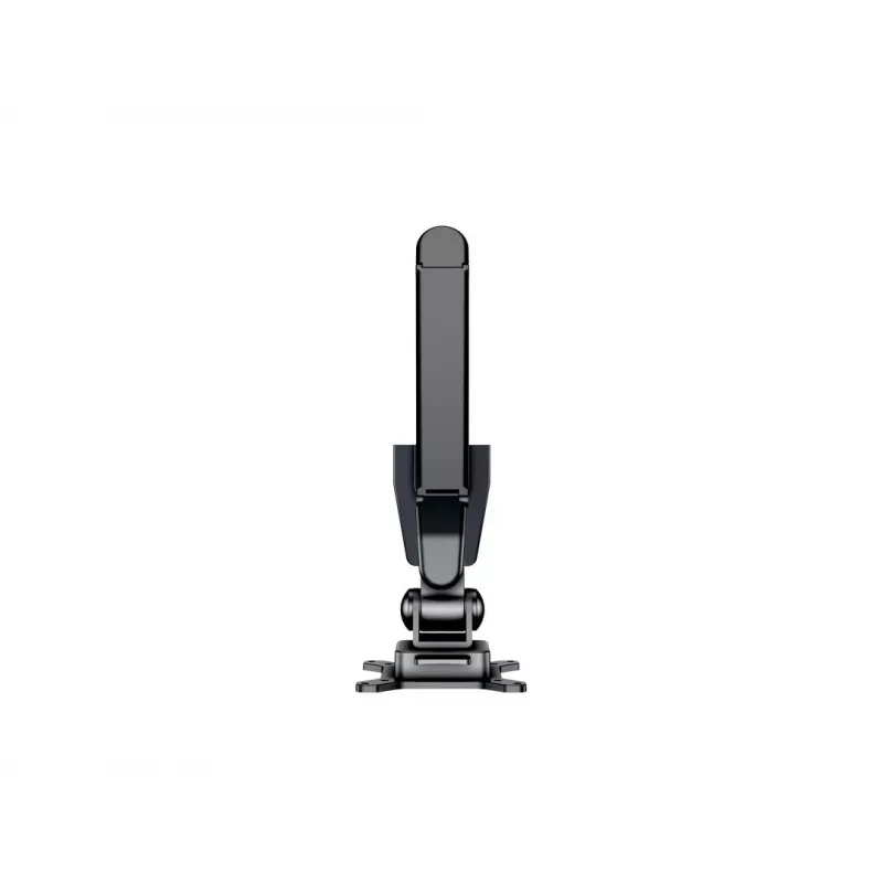 Brazo con elevación por gas Multibrackets M VESA Gas Lift Arm Single negro