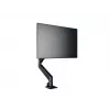 Brazo con elevación por gas Multibrackets M VESA Gas Lift Arm Single negro