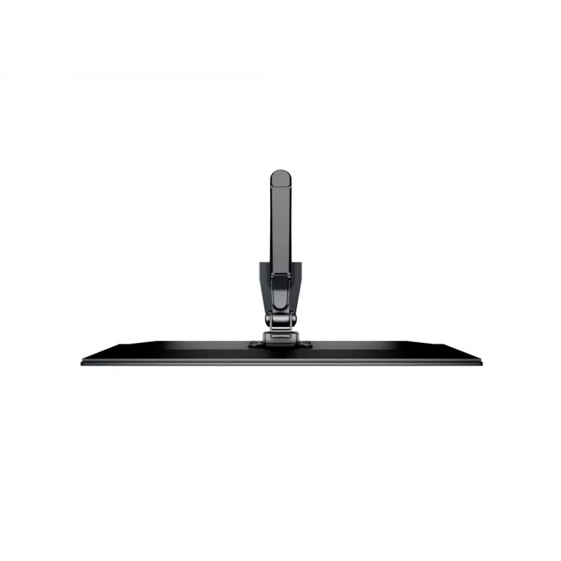 Brazo con elevación por gas Multibrackets M VESA Gas Lift Arm Single negro