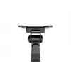Brazo con elevación por gas Multibrackets M VESA Gas Lift Arm Single negro