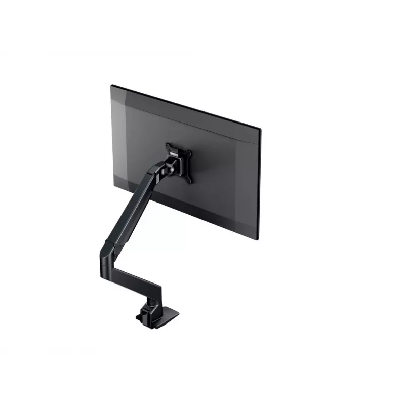 Brazo con elevación por gas Multibrackets M VESA Gas Lift Arm Single negro