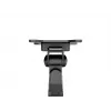 Brazo con elevación por gas Multibrackets M VESA Gas Lift Arm Quad negro 40 kg 15-32