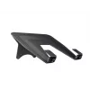 Soporte para portátil Multibrackets M Laptop Holder Gas Lift Arm negro