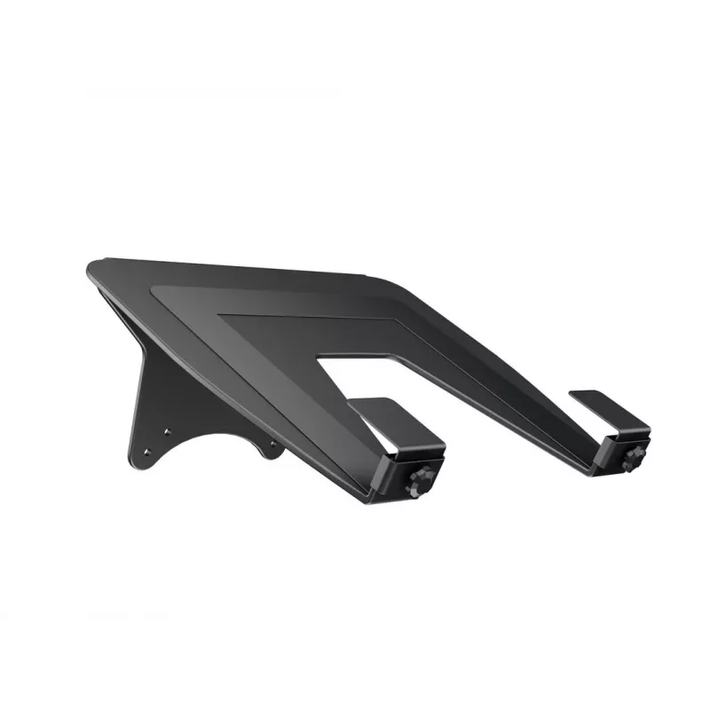 Soporte para portátil Multibrackets M Laptop Holder Gas Lift Arm negro